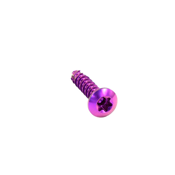 Product KYON 3.0mm Cortical Specialty Screw | 41.30.16 Image