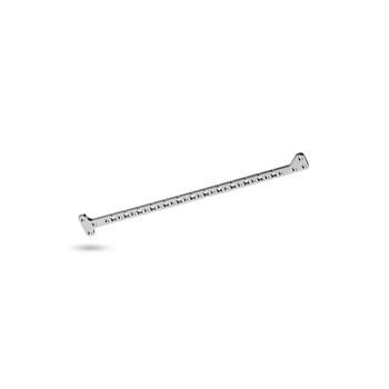 Product IMEX VetKISS 1.6mm Plate | 70-3162X Image