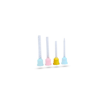 Product IMEX Acrylx Mixing Tip | 70014 Image