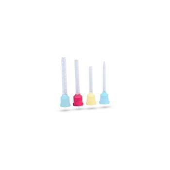 Product IMEX Acrylx Mixing Tip | 70015 Image