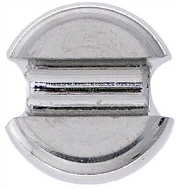 Product VOI Cerclage Button | CB 2.7 Image