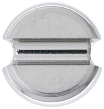 Product VOI Cerclage Button | CB 3.5 Image