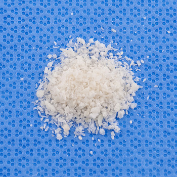 Product VTS Orthomix FINEDBM Canine | CBOFFD2 Image