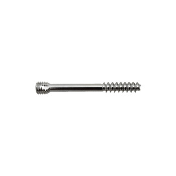 Product VOI 3.0mm Compression Screw | CCS 300.34 Image
