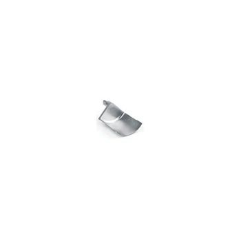 Product NGD Crescentic Osteotomy TPLO Saw Blades | COB-8S Image