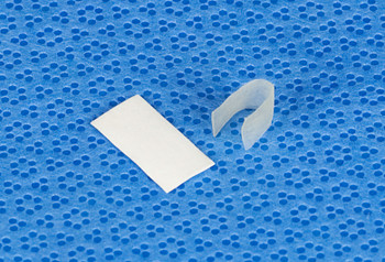 Product VTS Ossiflex Bone Membrane, Equine, Freeze Dried Image