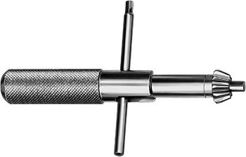 Product Aesculap 6.35mm Jacobs Chuck Key Image