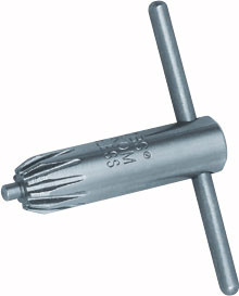 Product Aesculap 4.0mm Jacobs Chuck Key | GA062R Image