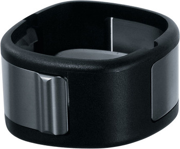 Product Aesculap Acculan Battery Cover for Mini Drill & TPLO Saw | GA675 Image