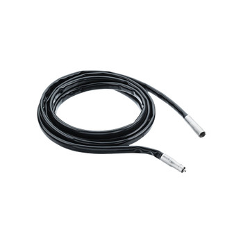 Product Aesculap ELAN 4 Air Wall Hose 5m | GA703R Image