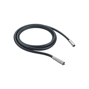 Product Aesculap ELAN 4 Air Hose | GA705R Image