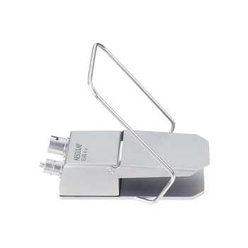 Product Aesculap ELAN 4 Air Foot Control | GA708 Image