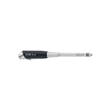Product Aesculap ELAN 4 Air Handpiece L7 (2-ring) | GA765 Image