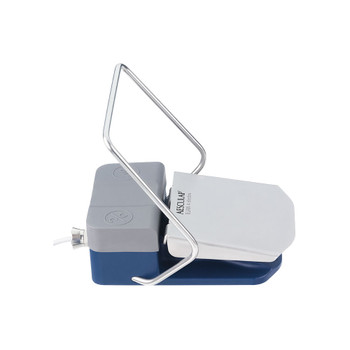 Product Aesculap ELAN 4 Electro Foot Control | GA808 Image