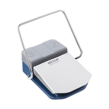 Product Aesculap ELAN 4 Electro Foot Control (Used with GA806), 1 Year Warranty Image