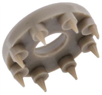 Product VOI Peek Spiked Washers Image