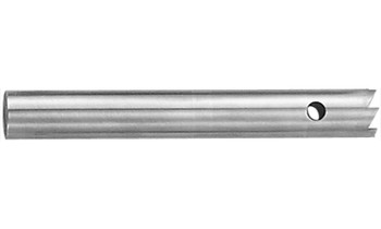 Product VOI 6.5mm Spare Reamer Tube | RT 15/6.5 Image