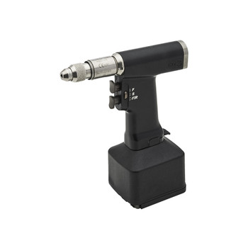 Product Stryker 4300 CD3 Compact Driver Handpiece (Refurbished) | S-4300 Image