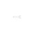 ZMS_141 | ZMS_141