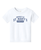 Property of Saint Mary's School -Toddler Short Sleeve T-shirt