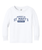 Property of Saint Mary's School -Toddler Long Sleeve T-shirt