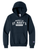 St. Mary’s Danvers Property of Champion Youth Hoodie