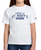 Property of Saint Mary's School - Champion Youth and Adult T-Shirt