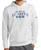Property of Saint Mary’s School - Nike Adult Fleece Pullover Hoodie