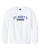 Saint Mary’s School - Youth and Adult Heavy Blend Crewneck Sweatshirt