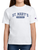 Saint Mary's School - Champion Youth T-Shirt