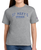 Saint Mary's School - Champion Youth T-Shirt