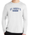 Saint Mary's School - Adult Long Sleeve Performance shirt