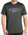 Saint Mary's School - Nike Tee - Youth and Adult Sizes
