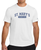 Saint Mary's School - Nike Tee - Youth and Adult Sizes
