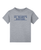 Saint Mary's Danvers Classic -Toddler Short Sleeve T-shirt