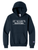 Saint Mary’s Danvers Classic - Champion Youth and Adult Hoodie