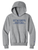 Saint Mary’s Danvers Classic - Champion Youth Hoodie