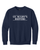 Saint Mary’s Danvers Classic - Youth Heavy Blend Crewneck Sweatshirt
