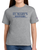 Saint Mary's Danvers Classic - Champion Youth T-Shirt