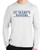 Saint Mary's Danvers Classic - Adult Long Sleeve Performance shirt