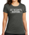 Saint Mary's Danvers Classic - Nike Ladies Tee