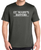 Saint Mary's Danvers Classic - Nike Tee - Youth and Adult Sizes