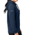 Saint Mary’s Danvers Classic - Nike Ladies Fleece Pullover Hoodie
