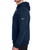 Saint Mary’s Danvers Classic - Nike Adult Fleece Pullover Hoodie