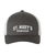 St. Mary’s Danvers Embroidered Trucker Cap