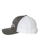 St. Mary’s Danvers Embroidered Trucker Cap