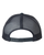 St. Mary’s Danvers Embroidered Trucker Cap