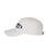 St. Mary’s Danvers Classic Dad Hat
