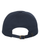 St. Mary’s Danvers Classic Dad Hat