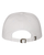 St. Mary’s Danvers Classic Dad Hat
